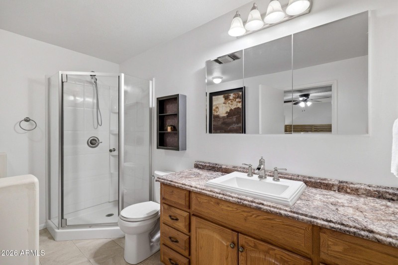 8574EastLn-Pinetop-AZ-20