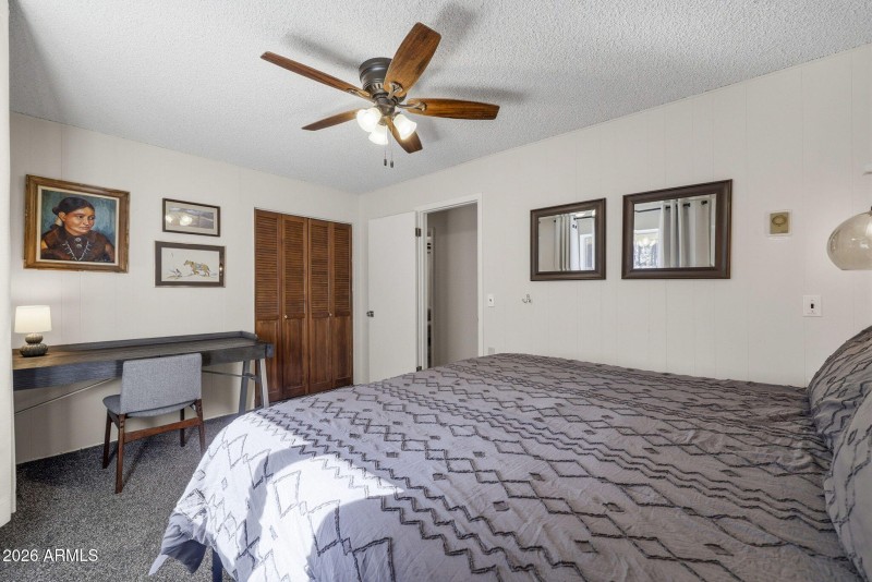 8574EastLn-Pinetop-AZ-25