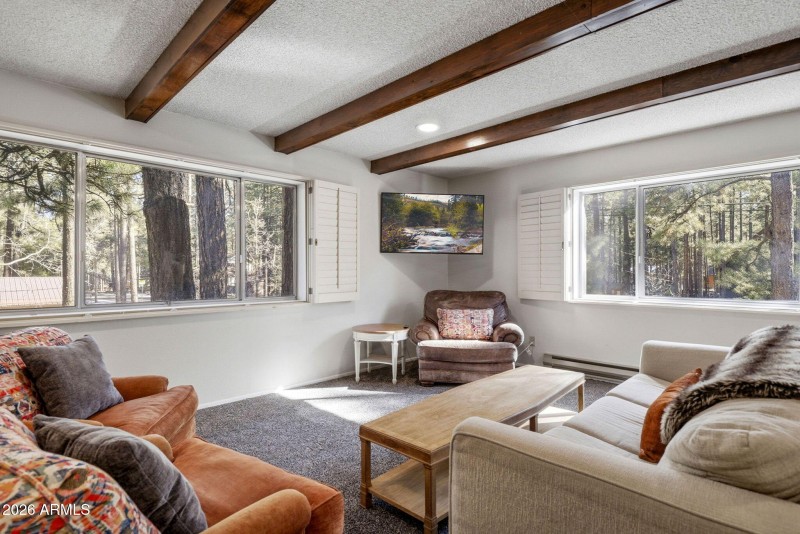 8574EastLn-Pinetop-AZ-27