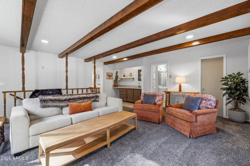 8574EastLn-Pinetop-AZ-28