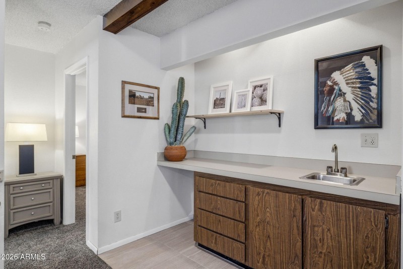 8574EastLn-Pinetop-AZ-29