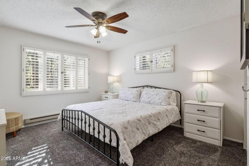 8574EastLn-Pinetop-AZ-30