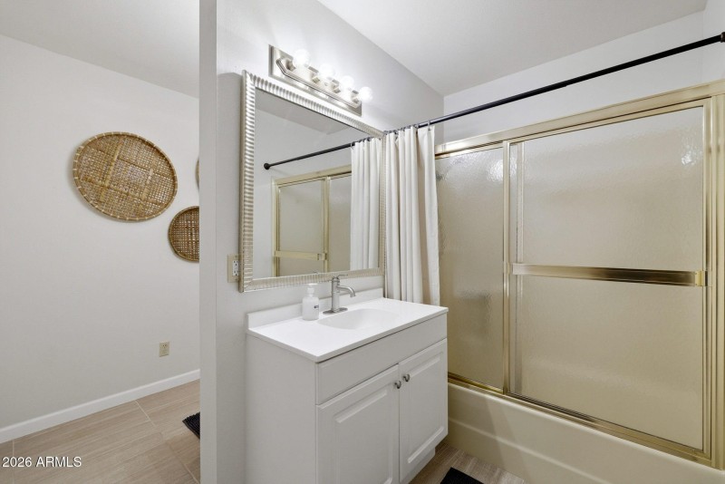 8574EastLn-Pinetop-AZ-31