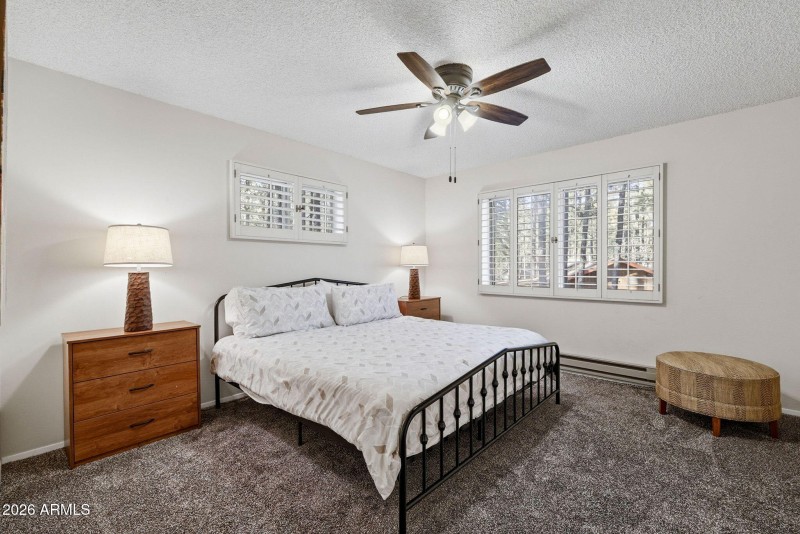 8574EastLn-Pinetop-AZ-33