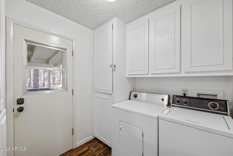 8574EastLn-Pinetop-AZ-34