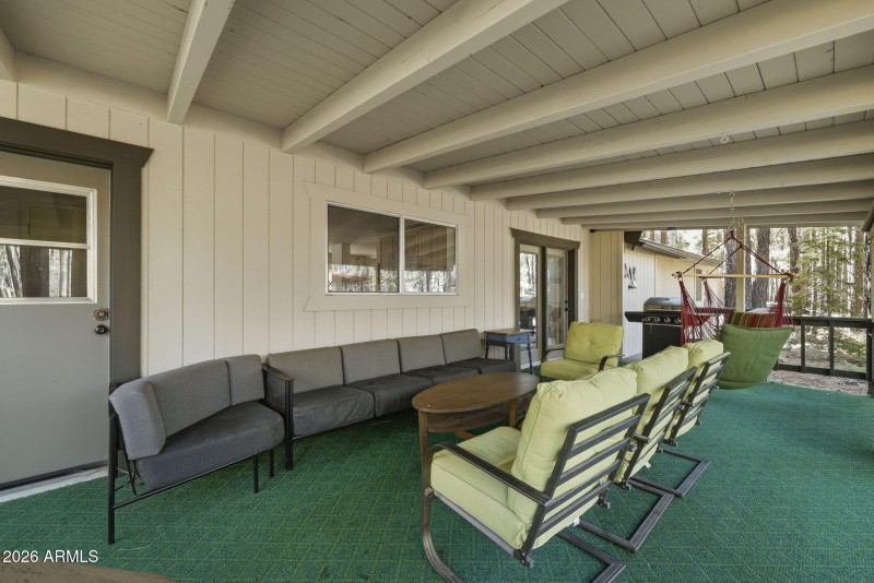 8574EastLn-Pinetop-AZ-38