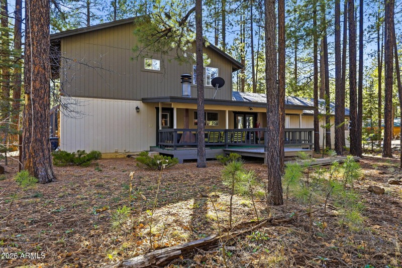 8574EastLn-Pinetop-AZ-39