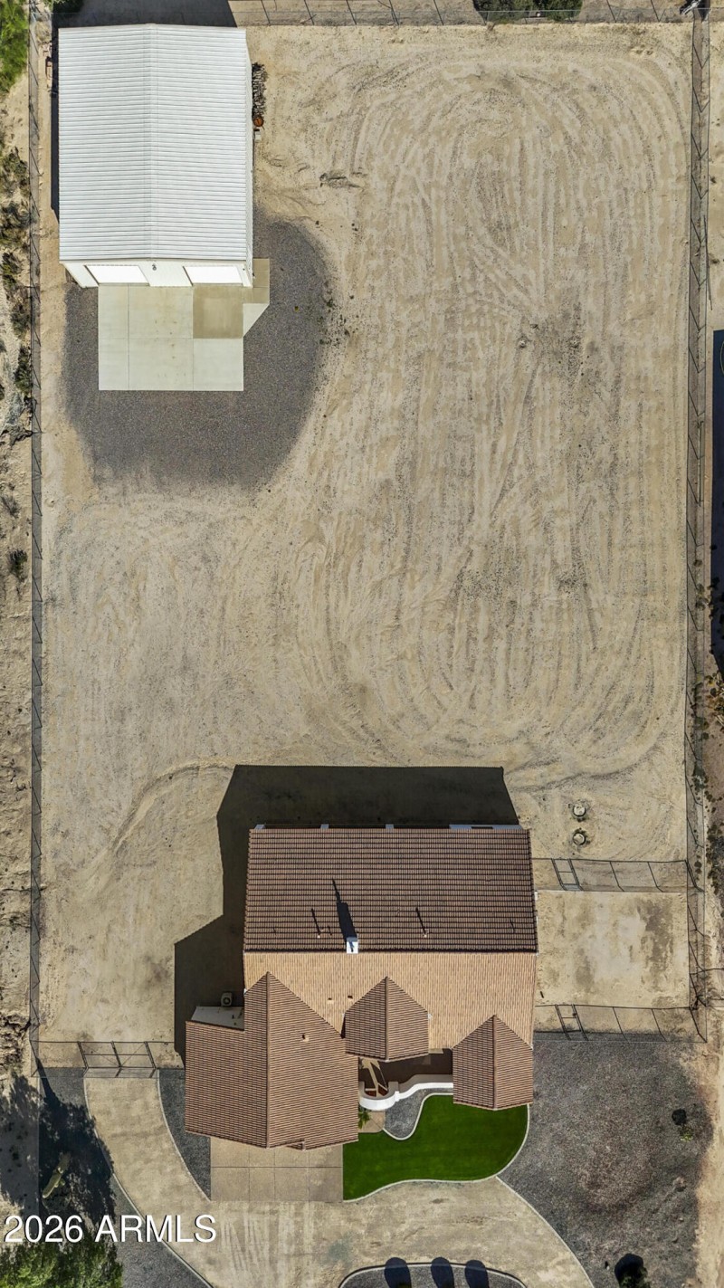 46_dji_20251110110748_0019_d