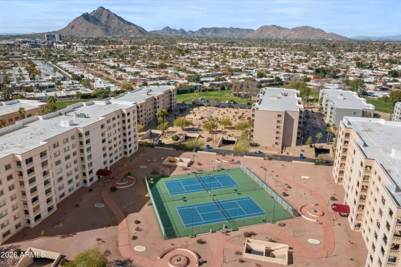 03-20260126-DJI_0920