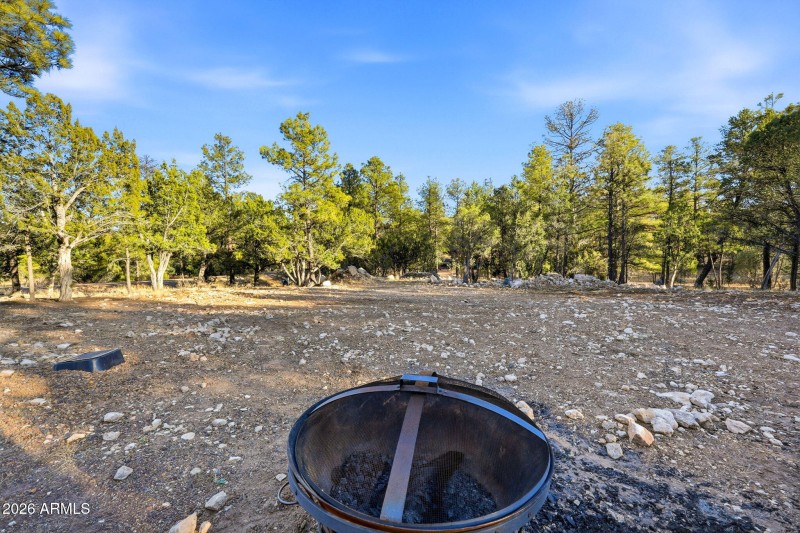 2225RoundaboutWay-HeberOvergaard-AZ-32