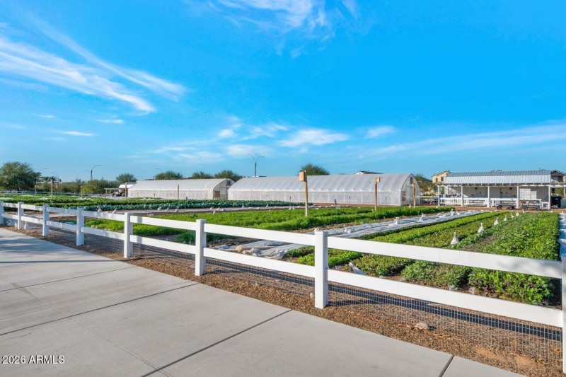 9645 E Theia Dr-large-051-034-TOD3662-15