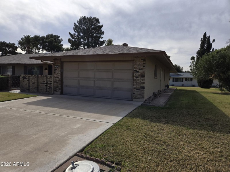 20260205_114249_resized