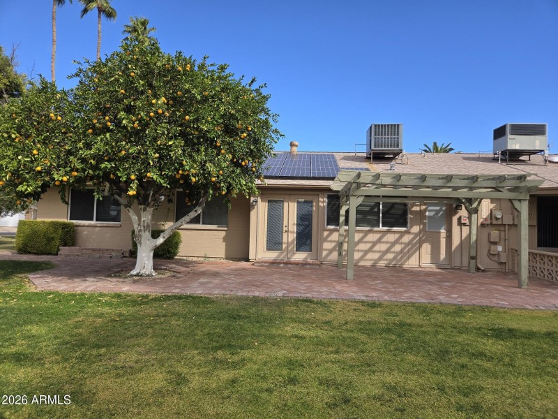 20260205_114353_resized