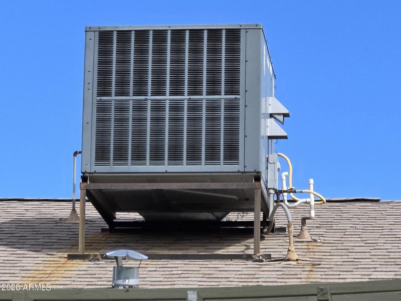 20260205_114410_resized