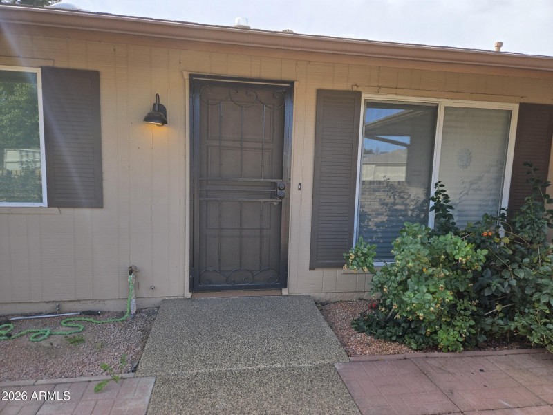 20260205_114516_resized