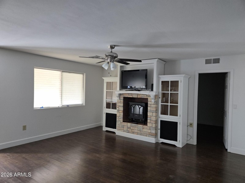 20260205_114604_resized