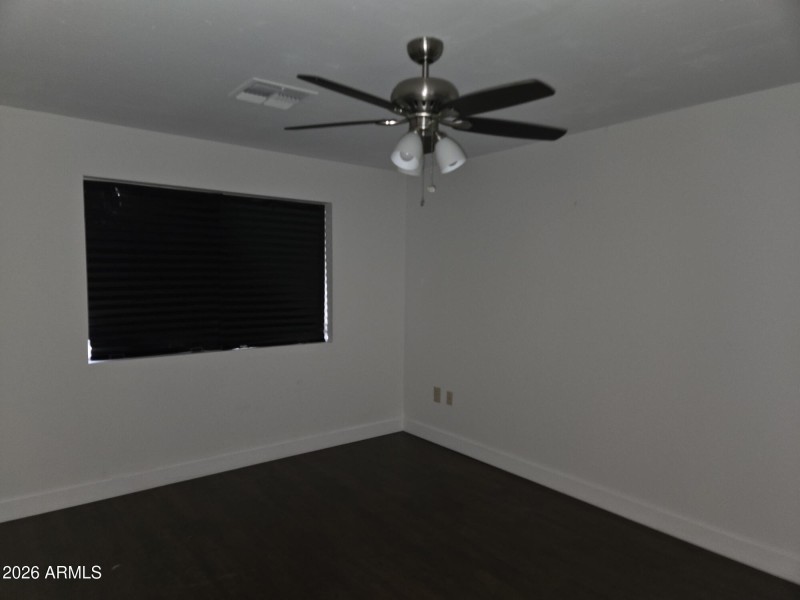 20260205_114854_resized