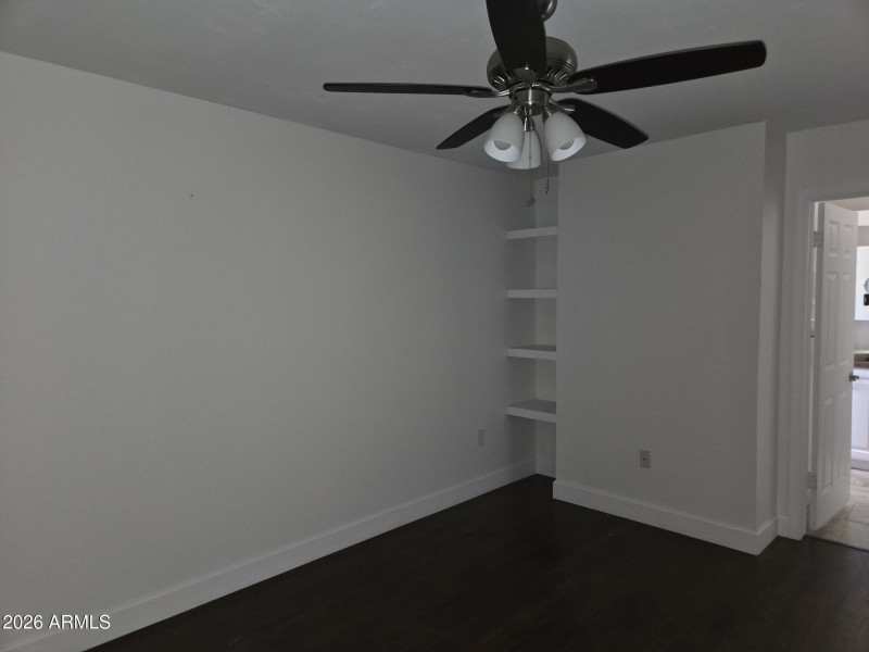 20260205_114904_resized