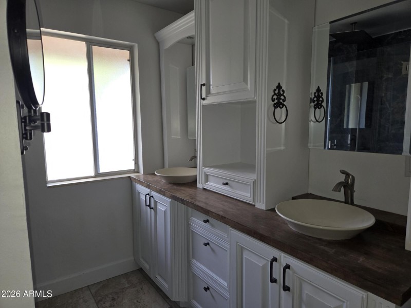 20260205_114915_resized