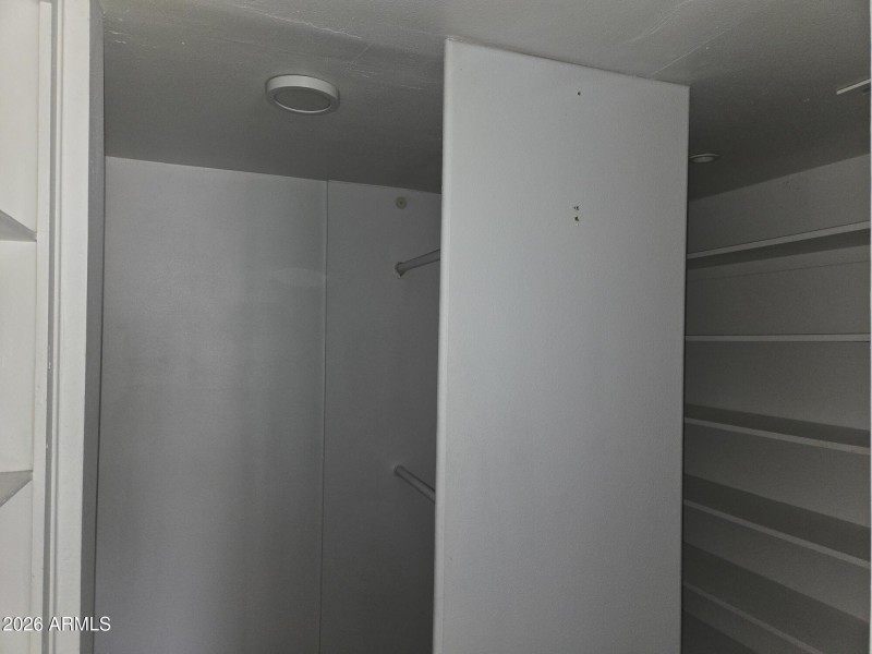 20260205_114931_resized