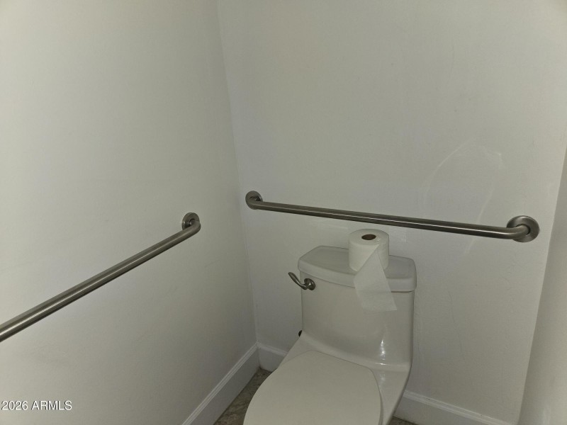 20260205_114939_resized