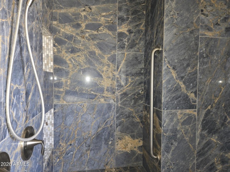 20260205_114952_resized