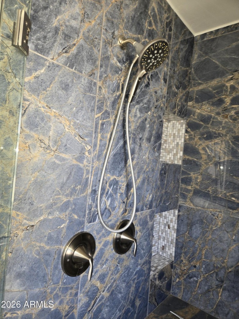 20260205_115000_resized