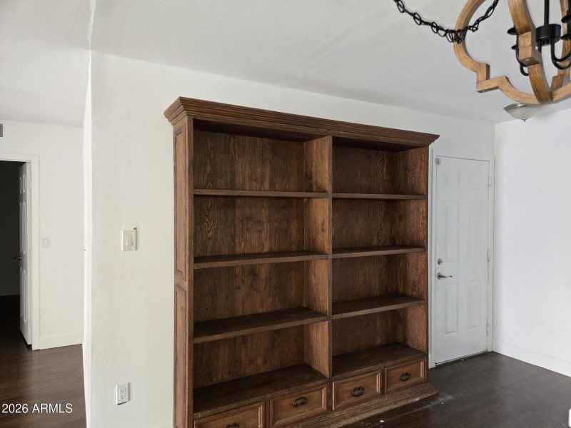 20260205_115022_resized