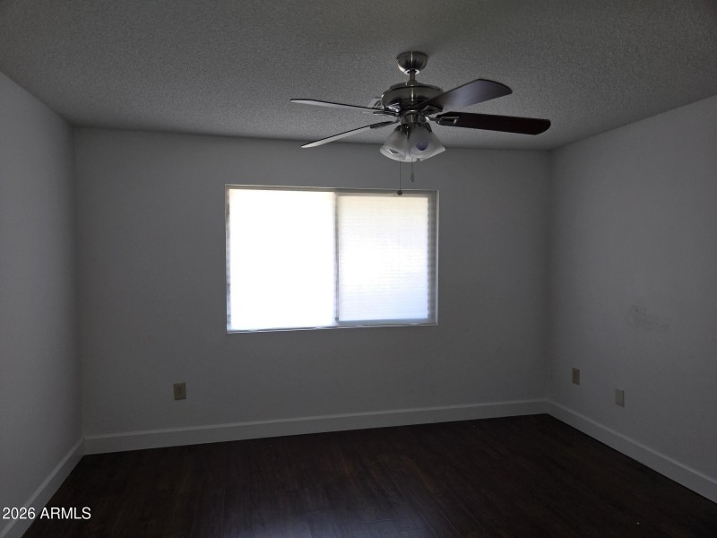 20260205_115035_resized