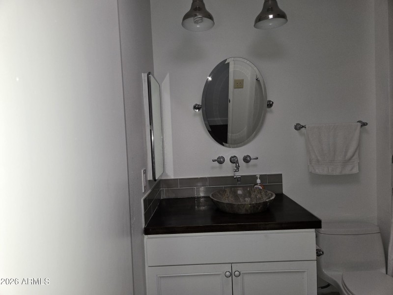 20260205_115101_resized