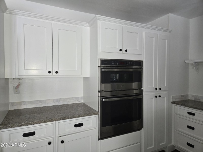 20260205_115116_resized