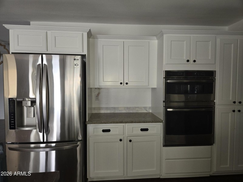 20260205_115121_resized