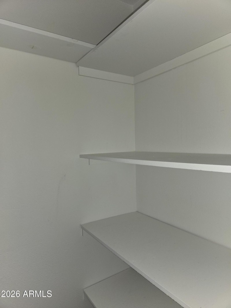 20260205_115130_resized