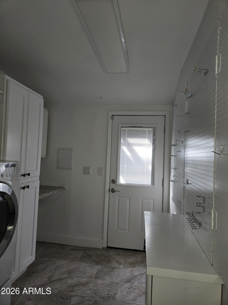 20260205_115143_resized