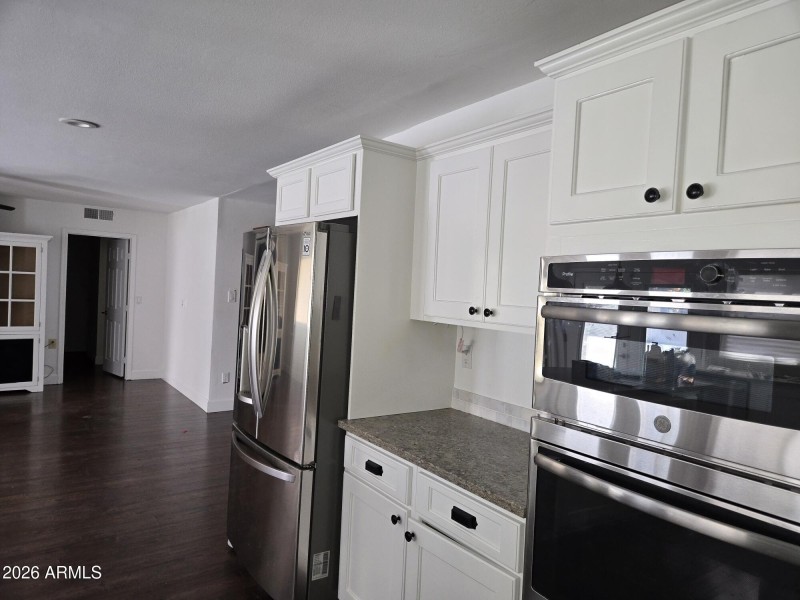 20260205_115205_resized