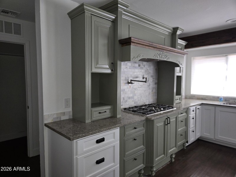 20260205_115216_resized