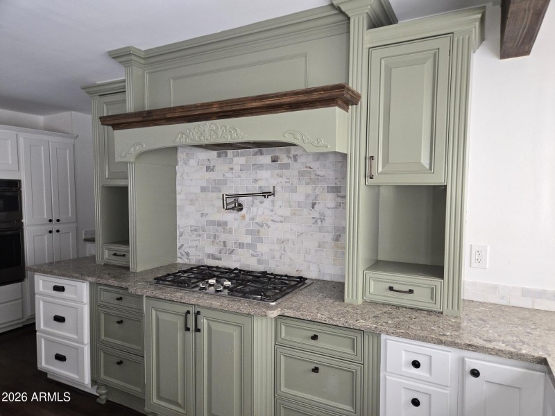 20260205_115236_resized