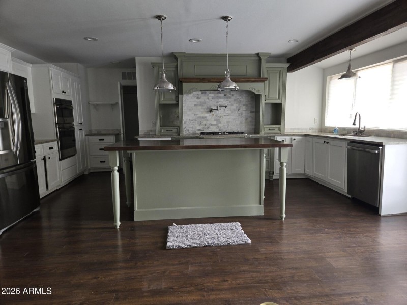 20260205_121803_resized