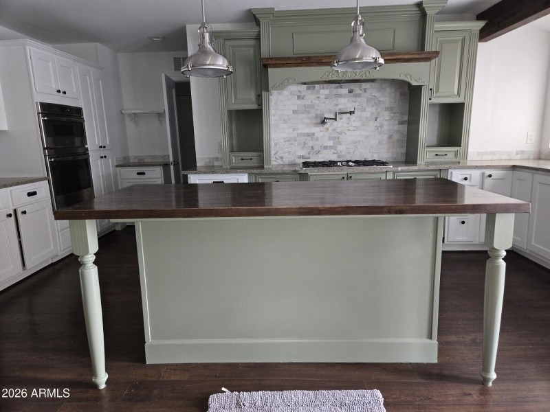 20260205_121808_resized