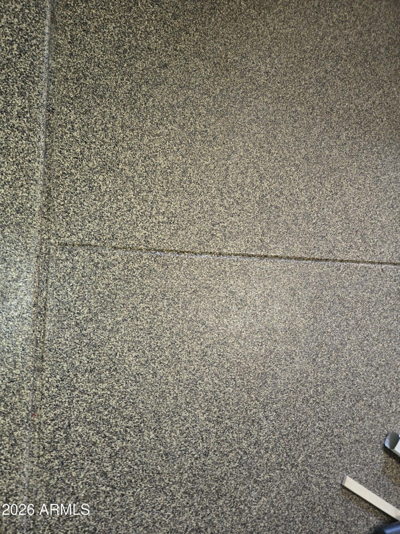 20260205_121841_resized