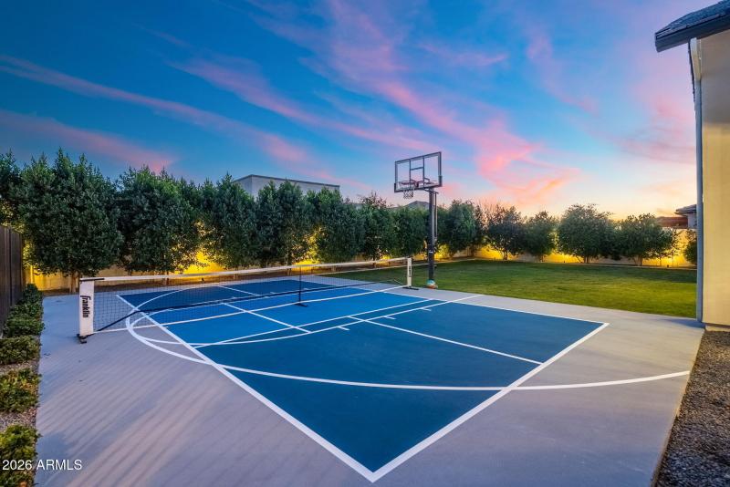 109-web-or-mls-DSC00272-HDR-Edit