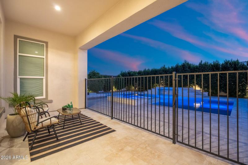 108-web-or-mls-DSC00269-HDR-Edit