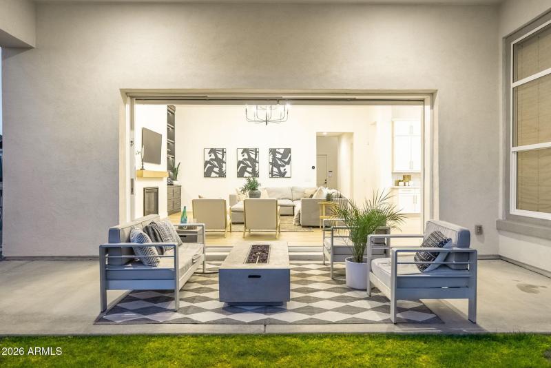 107-web-or-mls-DSC00284-HDR