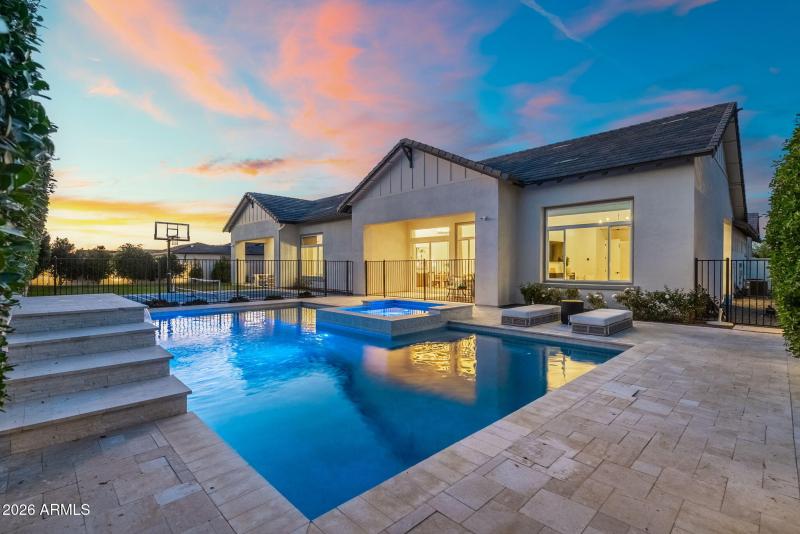 105-web-or-mls-DSC00263-HDR-Edit