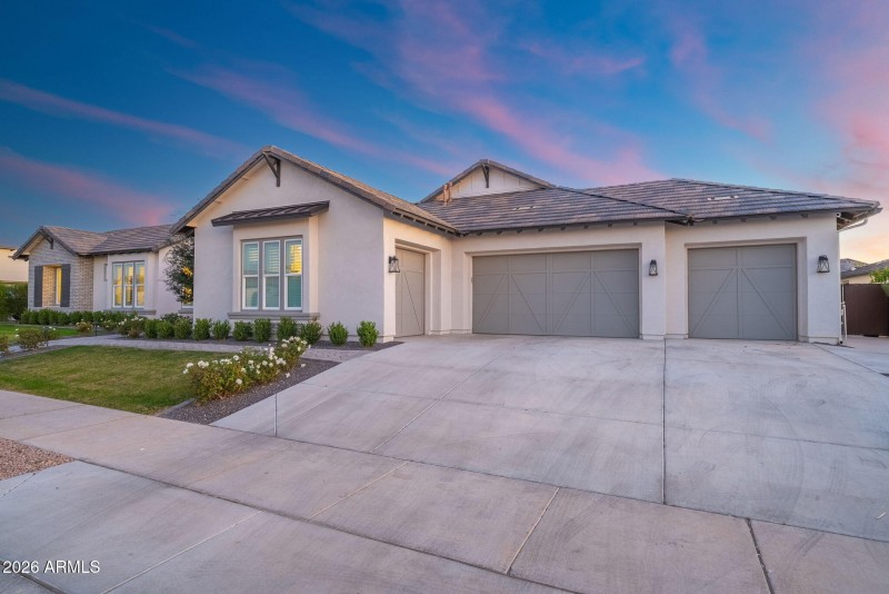 97-web-or-mls-DSC00239-HDR-Edit