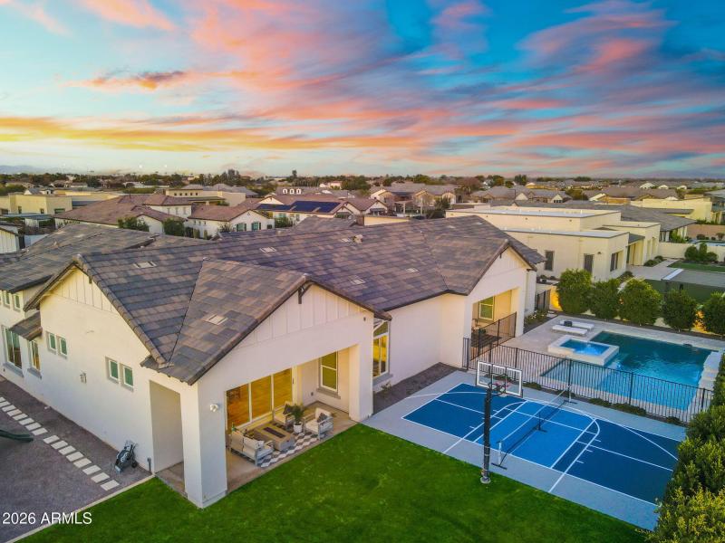 93-web-or-mls-DJI_0404-HDR-Edit