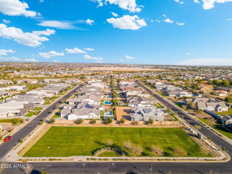 77-web-or-mls-DJI_0356-HDR-Edit