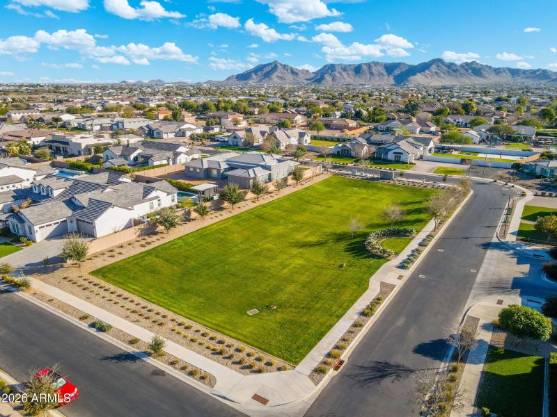 75-web-or-mls-DJI_0350-HDR-Edit