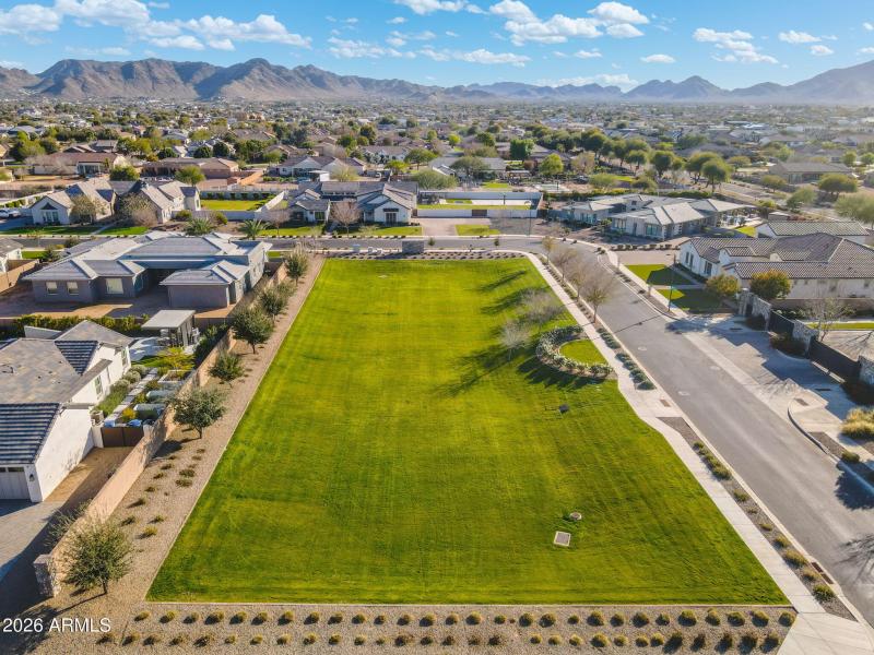 74-web-or-mls-DJI_0347-HDR-Edit