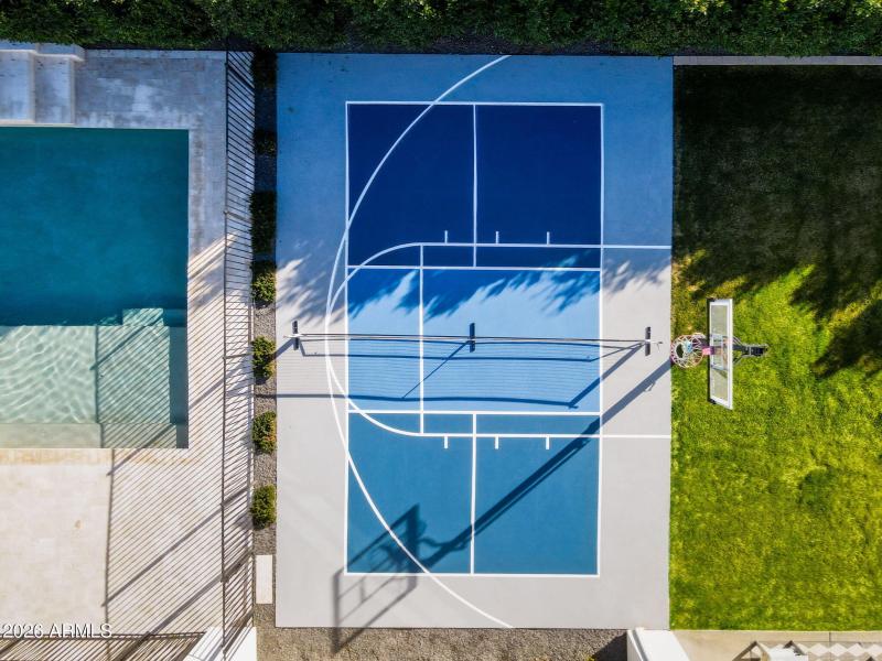 69-web-or-mls-DJI_0332-HDR